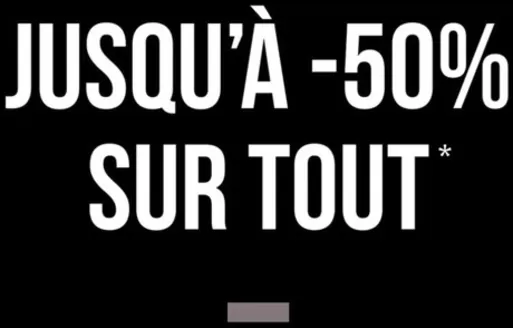 Catalogue Pimkie | Josqu'a | 2025-11-27T00:00:00.000Z - 2025-12-10T00:00:00.000Z