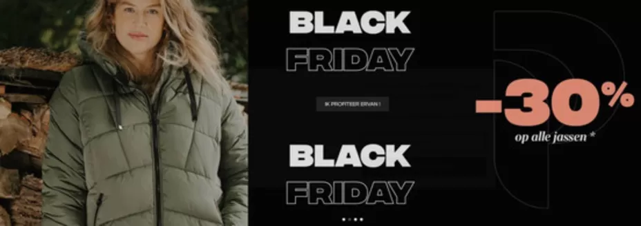 Catalogue Paprika | Black Friday | 2025-11-27T00:00:00.000Z - 2025-12-03T00:00:00.000Z