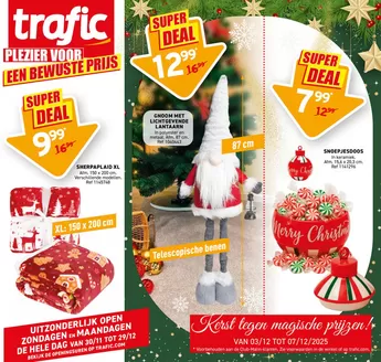 Catalogue trafic | NL - folder trafic | 2025-12-03T00:00:00.000Z - 2025-12-07T00:00:00.000Z