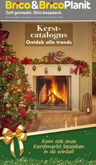 Catalogue Brico Plan-it à Gent | Meilleures offres et réductions | 2025-12-03T00:00:00.000Z - 2025-12-29T00:00:00.000Z