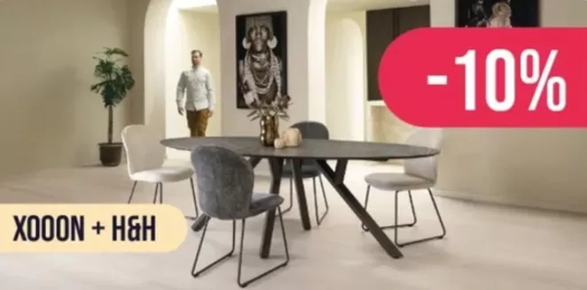 Catalogue Deba Meubelen à Boussu | Promoties | 2025-12-02T00:00:00.000Z - 2025-12-17T00:00:00.000Z