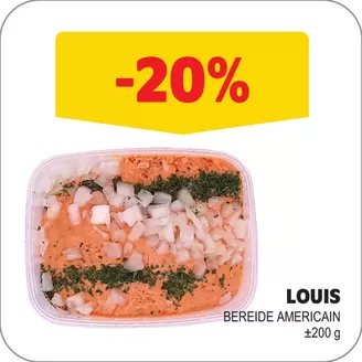 Catalogue Louis Delhaize à Mons | Louis Delhaize promoties NL | 2025-12-03T00:00:00.000Z - 2025-12-17T00:00:00.000Z
