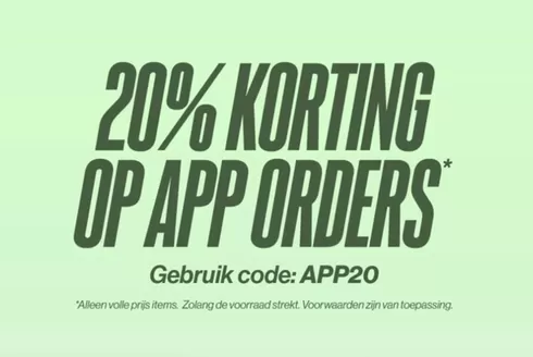 Catalogue JD Sports | 20% Korting | 2025-12-03T00:00:00.000Z - 2025-12-17T00:00:00.000Z