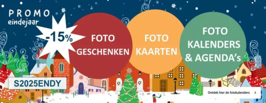 Catalogue Spector à Bruxelles | Promo | 2025-12-03T00:00:00.000Z - 2026-01-05T00:00:00.000Z