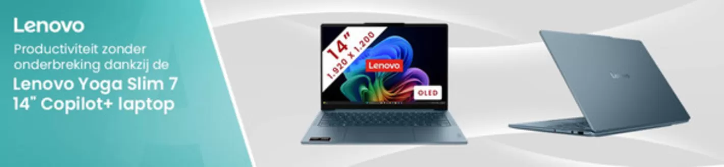 Catalogue Alternate à Anvers | Offers | 2025-12-04T00:00:00.000Z - 2025-12-18T00:00:00.000Z