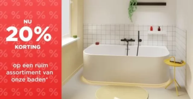 Catalogue X2O | Nu 20% Korting | 2025-12-04T00:00:00.000Z - 2025-12-18T00:00:00.000Z