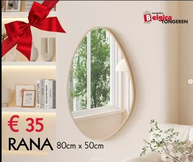 Catalogue Belgica Meubles | Catalog | 2025-12-04T00:00:00.000Z - 2025-12-18T00:00:00.000Z