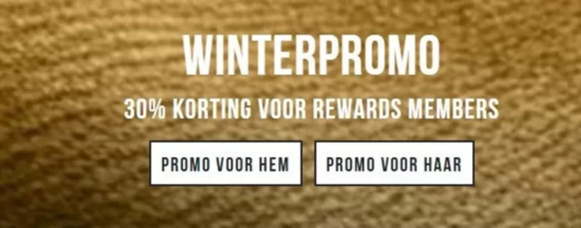 Catalogue Lee à Gent | Winter Promo | 2025-12-05T00:00:00.000Z - 2025-12-19T00:00:00.000Z