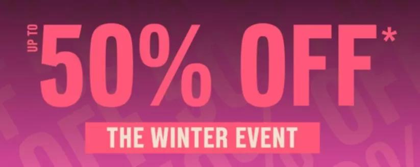 Catalogue New Look à Huy | Up To 50% Off | 2025-12-09T00:00:00.000Z - 2025-12-23T00:00:00.000Z