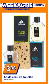 Catalogue Action à Anderlues | folder Action | 2025-12-10T00:00:00.000Z - 2025-12-16T00:00:00.000Z