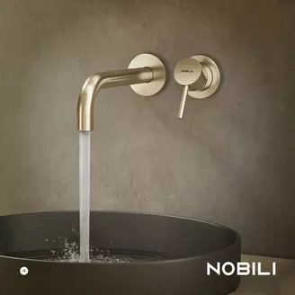 Catalogue Desco à Mons | kraanwerkNobili | 2025-12-11T00:00:00.000Z - 2025-12-25T00:00:00.000Z