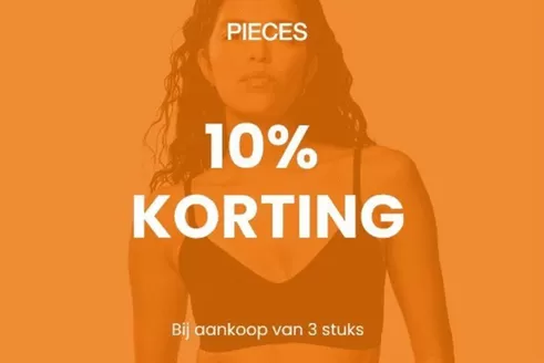 Catalogue Giks | 10% Korting | 2025-12-11T00:00:00.000Z - 2025-12-25T00:00:00.000Z