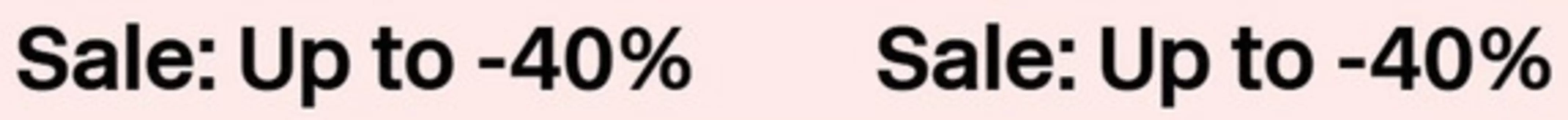 Catalogue Essentiel Antwerp | Sale -40% | 2025-12-11T00:00:00.000Z - 2025-12-26T00:00:00.000Z