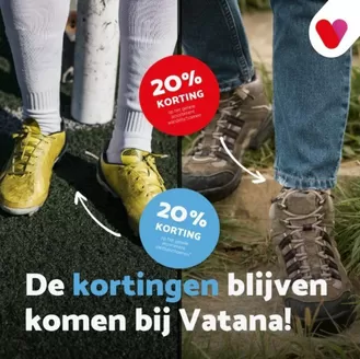 Catalogue Vatana | 20% Korting | 2025-12-11T00:00:00.000Z - 2025-12-25T00:00:00.000Z
