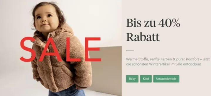 Catalogue Noppies | Sale | 2025-12-11T00:00:00.000Z - 2025-12-25T00:00:00.000Z