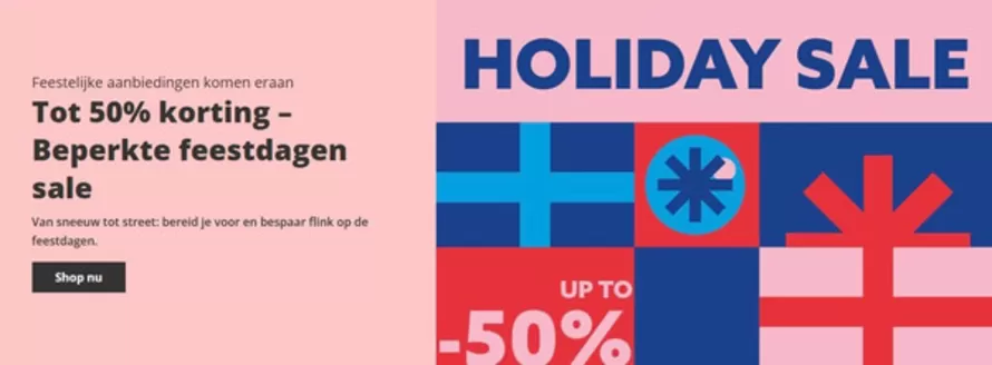 Catalogue Blue Tomato à Hautem-Saint-Liévin | Holiday Sale | 2025-12-16T00:00:00.000Z - 2025-12-30T00:00:00.000Z