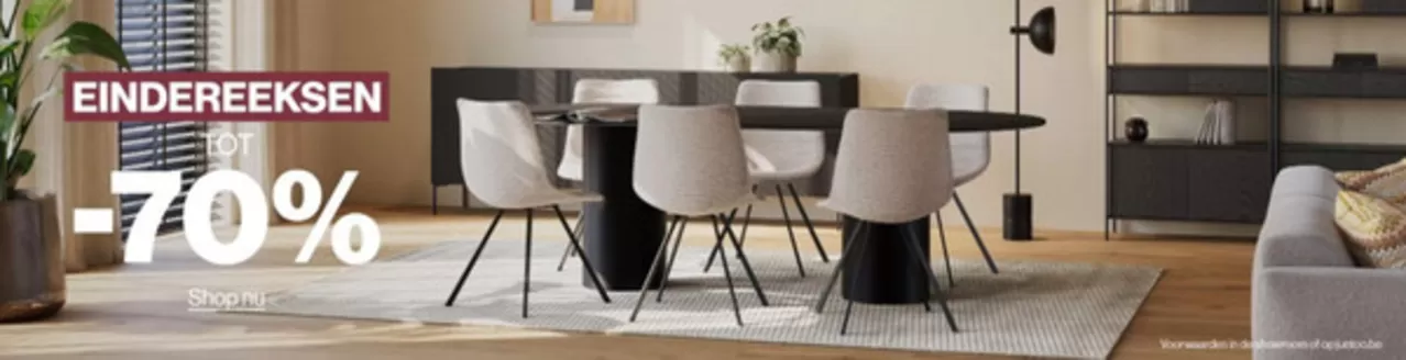 Catalogue Juntoo à Boussu | Eindereeksen | 2025-12-16T00:00:00.000Z - 2025-12-30T00:00:00.000Z