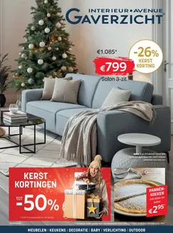 Catalogue BE OKAY à Boussu | Kerstkortingen | 2025-12-16T00:00:00.000Z - 2025-12-31T00:00:00.000Z
