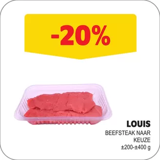 Catalogue Louis Delhaize à Tournai | Louis Delhaize promoties NL | 2025-12-17T00:00:00.000Z - 2025-12-31T00:00:00.000Z