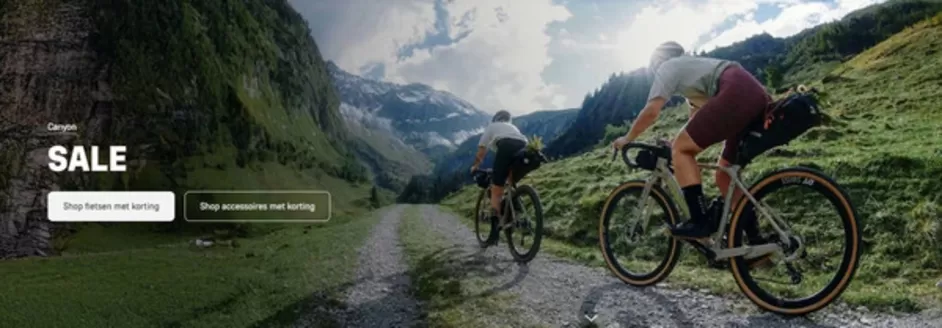 Catalogue Canyon à Grammont | Sale | 2025-12-18T00:00:00.000Z - 2026-01-07T00:00:00.000Z