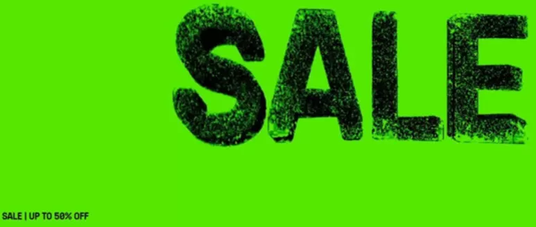 Catalogue Weekday à Rijkevorsel | Sale | 2025-12-17T00:00:00.000Z - 2026-01-07T00:00:00.000Z