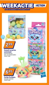 Catalogue Action à Zaventem | Folder Action | 2025-12-17T00:00:00.000Z - 2025-12-23T00:00:00.000Z