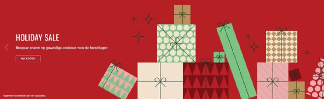 Catalogue Garmin à Deerlijk | Holiday Sale | 2025-12-18T00:00:00.000Z - 2026-01-06T00:00:00.000Z