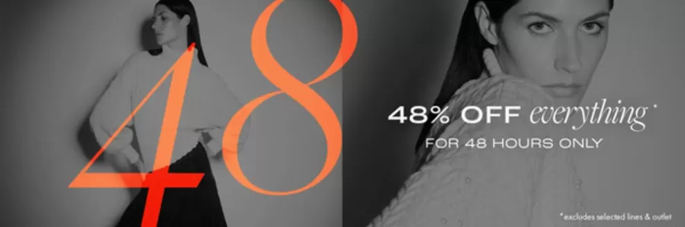 Catalogue Karen Millen à Rijkevorsel | 48% Off | 2025-12-19T00:00:00.000Z - 2025-12-22T00:00:00.000Z