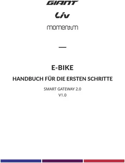 Catalogue Giant à Liège | Momentum | 2025-12-19T00:00:00.000Z - 2026-12-19T00:00:00.000Z