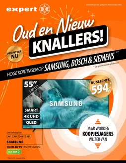 Catalogue Expert | Week 52 | 2025-12-22T00:00:00.000Z - 2025-12-28T00:00:00.000Z