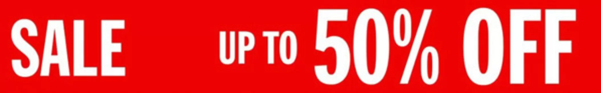 Catalogue Urban Outfitters à Bruxelles | Sale Up To 50% Off | 2025-12-23T00:00:00.000Z - 2026-01-06T00:00:00.000Z