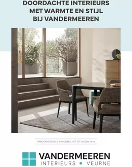 Catalogue Loewe à Anvers | Folder Eindejaar | 2025-12-24T00:00:00.000Z - 2026-02-03T00:00:00.000Z