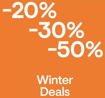 Catalogue CKS à Hasselt | Deals | 2025-12-25T00:00:00.000Z - 2026-01-14T00:00:00.000Z