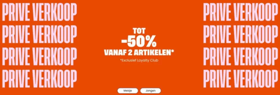 Catalogue Tape à l’œil à Quaregnon | Tot -50% | 2025-12-25T00:00:00.000Z - 2026-01-07T00:00:00.000Z