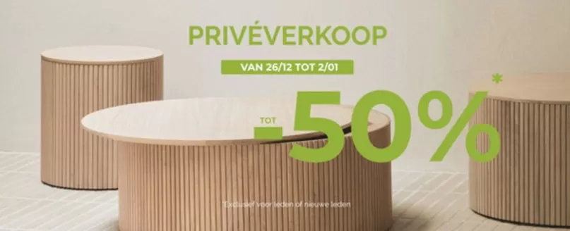 Catalogue Quatuor | -50% | 2025-12-26T00:00:00.000Z - 2026-01-02T00:00:00.000Z