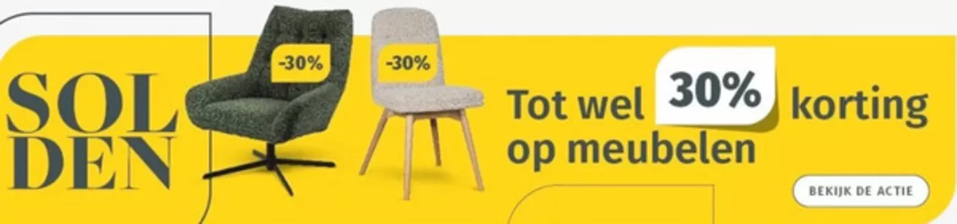 Catalogue Morres | Solden | 2025-12-27T00:00:00.000Z - 2026-01-14T00:00:00.000Z