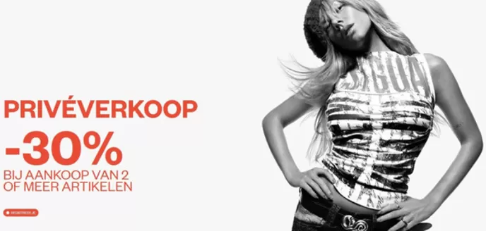 Catalogue Desigual | -30% | 2025-12-26T00:00:00.000Z - 2026-01-12T00:00:00.000Z