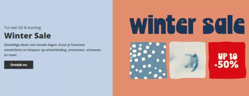 Catalogue Blue Tomato à Anvers | Winter Sale | 2025-12-30T00:00:00.000Z - 2026-01-13T00:00:00.000Z