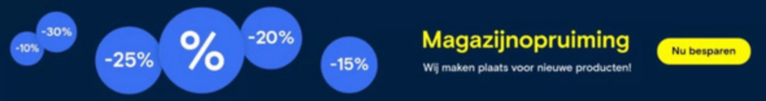 Catalogue Conrad à Liège | Offers | 2025-12-30T00:00:00.000Z - 2026-01-13T00:00:00.000Z