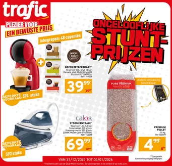Catalogue trafic | NL - folder trafic | 2025-12-31T00:00:00.000Z - 2026-01-04T00:00:00.000Z