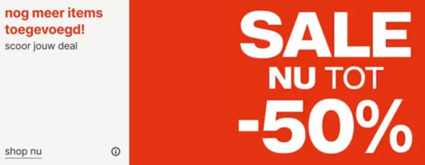 Catalogue Van Haren | Sale -50% | 2025-12-31T00:00:00.000Z - 2026-01-14T00:00:00.000Z