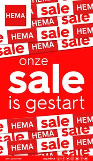 Catalogue Hema | folder Hema | 2026-01-01T00:00:00.000Z - 2026-01-04T00:00:00.000Z