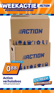 Catalogue Action | folder Action | 2025-12-31T00:00:00.000Z - 2026-01-06T00:00:00.000Z