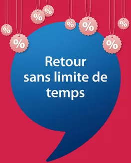 Catalogue Jysk à Hasselt | Bonnes offres - FR | 2026-01-03T00:00:00.000Z - 2026-01-17T00:00:00.000Z