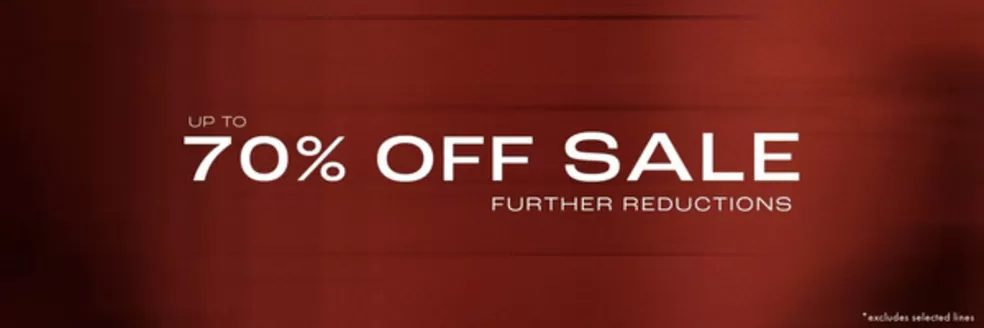 Catalogue Karen Millen à Gent | 70% Off | 2026-01-06T00:00:00.000Z - 2026-01-20T00:00:00.000Z