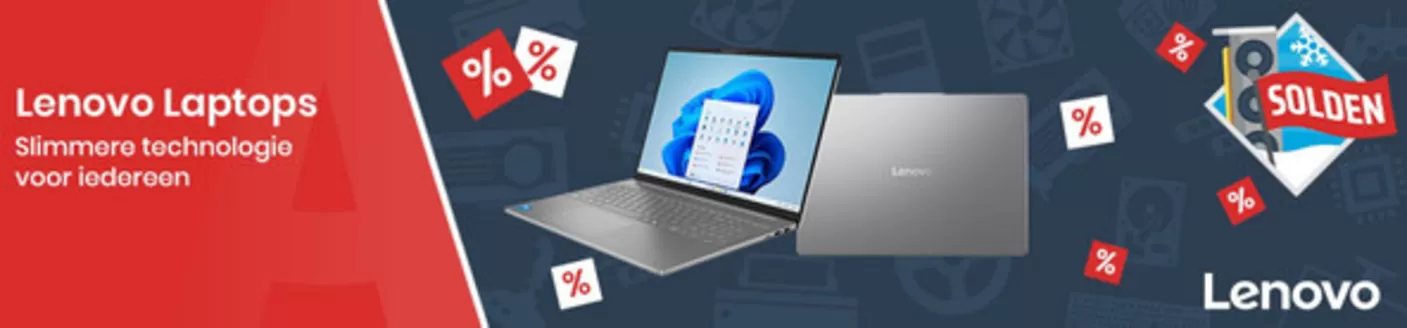 Catalogue Alternate à Mons | Solden | 2026-01-06T00:00:00.000Z - 2026-01-19T00:00:00.000Z