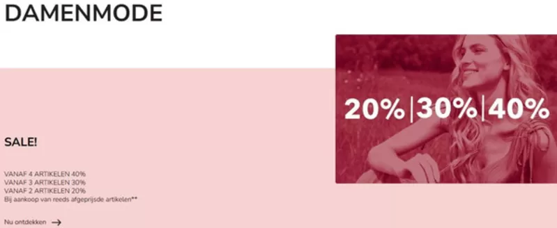 Catalogue Takko à Liège | Damenmode | 2026-01-06T00:00:00.000Z - 2026-01-20T00:00:00.000Z