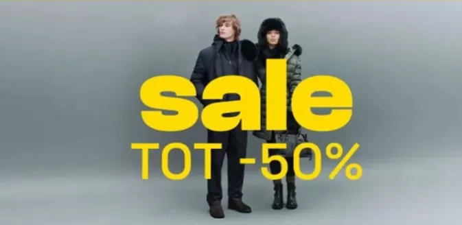 Catalogue Sarenza à Liège | Sale Tot -50% | 2026-01-07T00:00:00.000Z - 2026-01-21T00:00:00.000Z