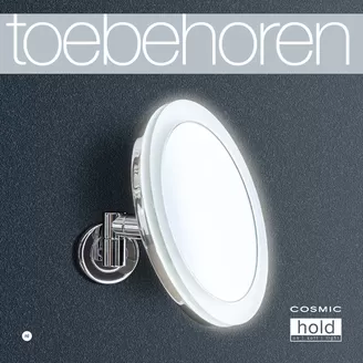 Catalogue Desco à Zaventem | toebehorenHold | 2026-01-07T00:00:00.000Z - 2026-01-21T00:00:00.000Z