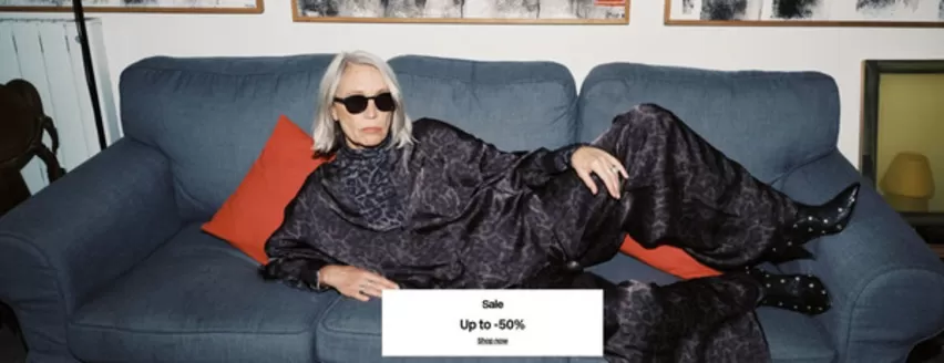 Catalogue Essentiel Antwerp | Sales | 2026-01-08T00:00:00.000Z - 2026-01-21T00:00:00.000Z